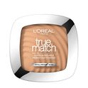 Accord Parfait True Match Polvos Compactos Accord Parfait True Match Polvos Compactos